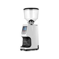 Automatinis kavos malūnėlis Eureka Eureka Atom Specialty 65E White | EAT65101S | 8054301156197