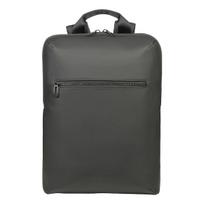Kuprinė Tucano GOMMO RUCKSACK Black | BKGOM15-BK | 8020252186798