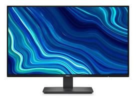 DELL 27 SE2726D QHD IPS 16:9 144HZ 1MS FSYNC, MONDELDELL_SE2726D
