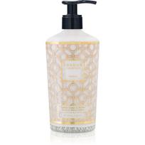 Baobab Collection Body Wellness Women rankų ir kūno losjonas 350 ml
