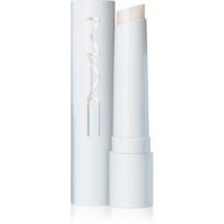 MAC Cosmetics Squirt Plumping Gloss Stick lūpų blizgesys pieštukinė priemonė atspalvis Nova Sparks 2.3 g