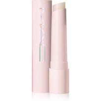 MAC Cosmetics Squirt Plumping Gloss Stick lūpų blizgesys pieštukinė priemonė atspalvis Ruby Sparks 2.3 g