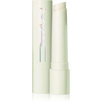 MAC Cosmetics Squirt Plumping Gloss Stick lūpų blizgesys pieštukinė priemonė atspalvis Squirt Sparks 2.3 g