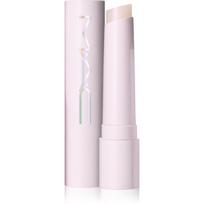 MAC Cosmetics Squirt Plumping Gloss Stick lūpų blizgesys pieštukinė priemonė atspalvis Violet Sparks 2.3 g