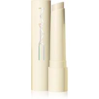 MAC Cosmetics Squirt Plumping Gloss Stick lūpų blizgesys pieštukinė priemonė atspalvis Solar Sparks 2.3 g