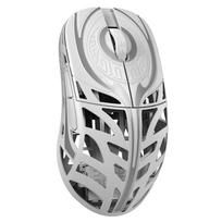 WLMouse Strider, Omron es, White | STRIDER-WHITE-O | 6973495522705