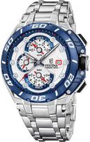 Vyriškas Laikrodis FESTINA CHRONO BIKE 20754/1