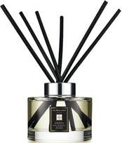 Jo Malone Lime Basil & Mandarin - diffuser 165 ml 165ml
