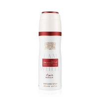 Lattafa Ana Abiyedh Rouge 200ml