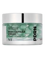 VT COSMETICS Atkuriamasis veido kremas PDRN CAPSULE CREAM 100, 50 ml