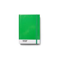 Užrašinė Green 16-6340 – Pantone