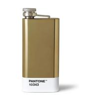 Aukso spalvos gertuvė Pantone, 150 ml