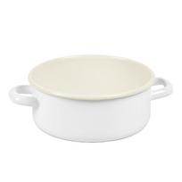 Iš emalio puodas 1,7 l Enamel – Ego Dekor