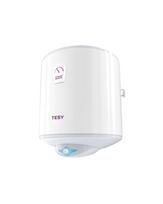 Vandens šildytuvas Tesy ANTICALC CERAMIC SLIM 50