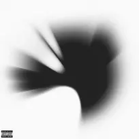 Linkin Park - A Thousand Suns (vinilinė plokštelė, LP)