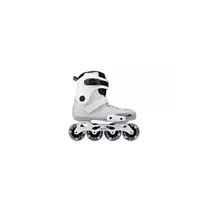 Riedučiai Micro MT4 LED FLASH 43-44
