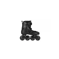 Riedučiai Micro MT-PLUS BLACK 43