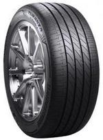 Padanga BRIDGESTONE Turanza T005A Demo 215/55 R18 (Vasarinė) (Automobilio) (SUV)