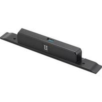 ViewSonic VB-WIFI-006 MODUL WIFI 6E W. AP IEEE 802.11A/B/G/N VB-WIFI-006