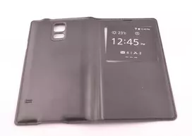 Flip cover dėklas Samsung Galaxy S5 G900