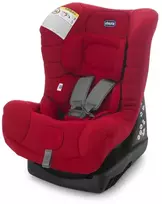 CHICCO automobilinė kėdutė Eletta (Gr.0+/1) Race