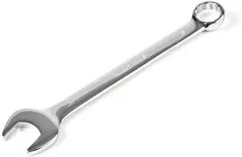 Kamasa Tools Kombinuotas veržliaraktis 24mm, rakto ilgis 280mm