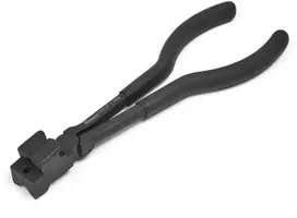 Kamasa Tools Replės stabdžių vamzdeliams