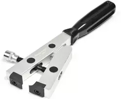Kamasa Tools CV-sąvaržų replės