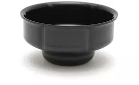 Kamasa Tools Alyvos filtro raktas 66mm/6