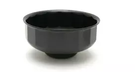 Kamasa Tools Alyvos filtro raktas BMW/Volvo 86mm