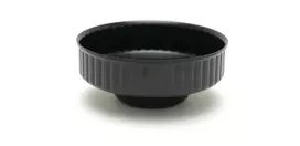 Kamasa Tools Alyvos filtro raktas 93mm/45