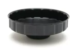 Kamasa Tools Alyvos filtro raktas 96mm/18