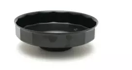 Kamasa Tools Alyvos filtro raktas 106mm-15