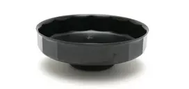 Kamasa Tools Alyvos filtro raktas 108mm-15