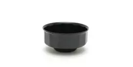 Kamasa Tools Alyvos filtro raktas 67mm-14