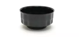 Kamasa Tools Alyvos filtro raktas 74-76mm-15