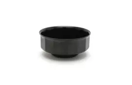 Kamasa Tools Alyvos filtro raktas 76mm-14