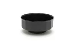Kamasa Tools Alyvos filtro raktas 79mm-15