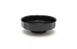 Kamasa Tools Alyvos filtro raktas 91mm-15