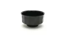 Kamasa Tools Alyvos filtro raktas 65-67mm-14