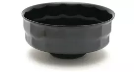 Kamasa Tools Alyvos filtro raktas 80-82mm-15