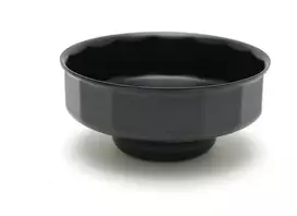 Kamasa Tools Alyvos filtro raktas 89mm-15