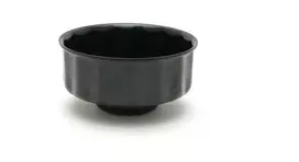Kamasa Tools Alyvos filtro raktas 75-77mm-15