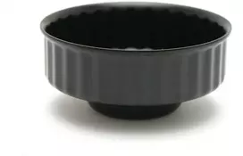 Kamasa Tools Alyvos filtro raktas 74mm-30