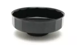 Kamasa Tools Alyvos filtro raktas 100mm-15