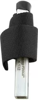 Kamasa Tools Alyvos filtro raktas nailono juosta 150mm