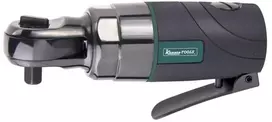Kamasa Tools Pneumatinė terkšlė 3/8 mini