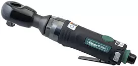 Kamasa Tools Pneumatinė terkšlė 1/2