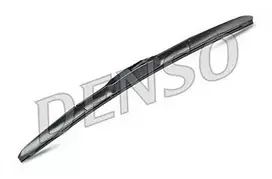Denso DUR-043L 430mm hibridinis valytuvas