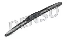 Denso DU-035L 350mm hibridinis valytuvas